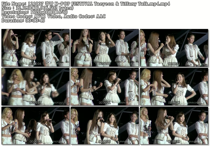121007 강남 K-POP FESTIVAL Taeyeon & Tiffany Talk.mp4.mp4.jpg