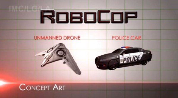 robocop-drone-concept-art-600x330.jpg