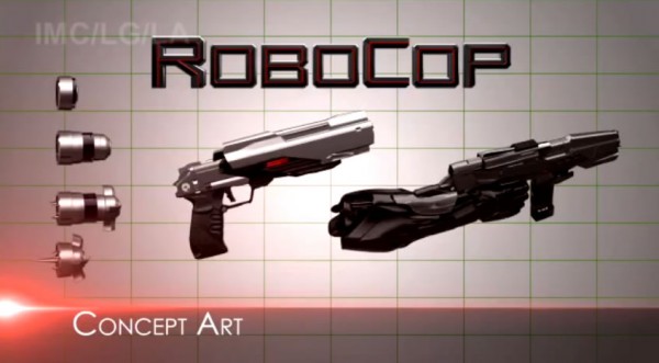 robocop-weapons-concept-art-600x331.jpg