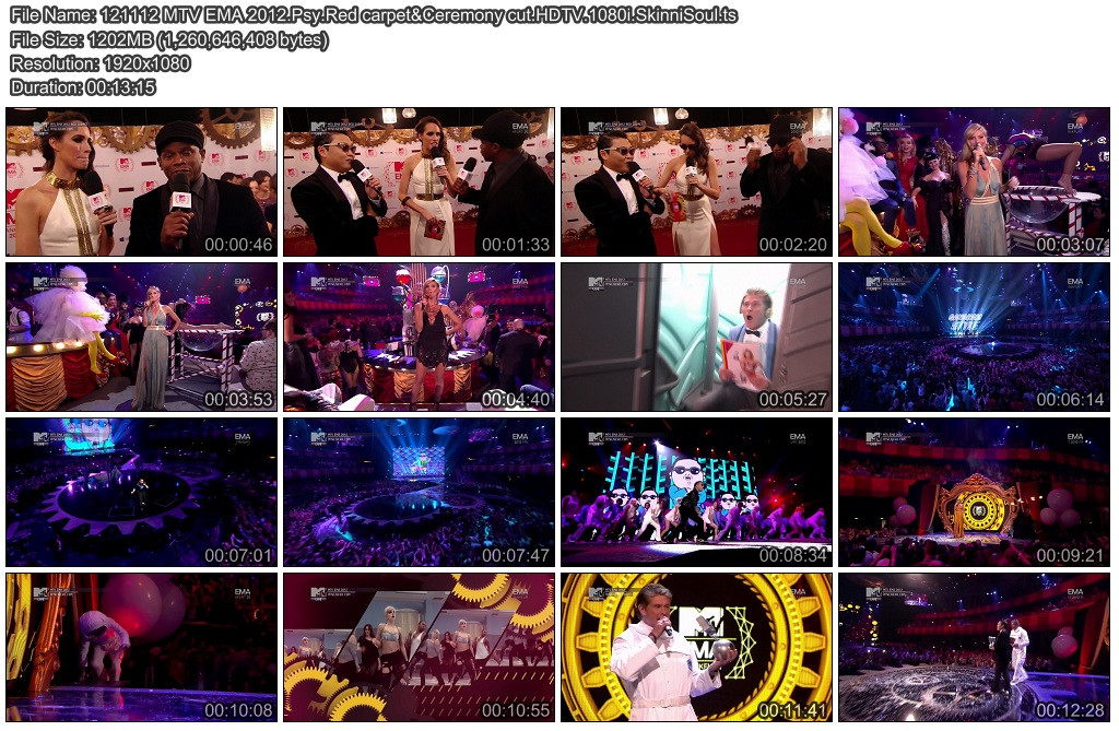 121112 MTV EMA 2012.Psy.Red carpet&Ceremony cut.HDTV.1080i.SkinniSoul.ts.jpg