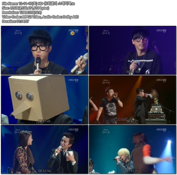 12-11-17(토) HD 유희열의 스케치북.ts.jpg