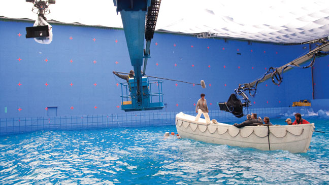 Hollywood_Reporter_Making_of_Life_of_Pi_1_h.jpg