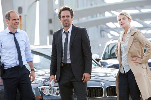 now-you-see-me-melanie-laurent-mark-ruffalo-600x397.jpg