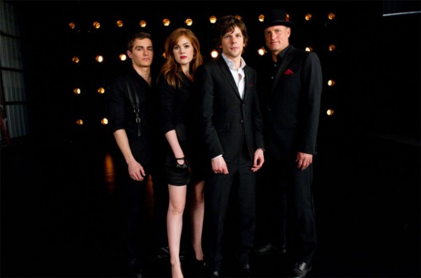 now-you-see-me-cast-600x397.jpg