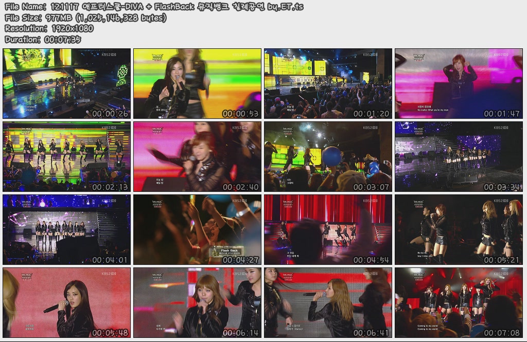 121117 애프터스쿨-DIVA   FlashBack 뮤직뱅크 칠레공연 by.ET.ts.jpg