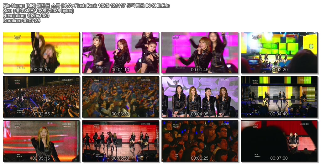 [MB] 애프터 스쿨 DIVA Flash Back 1080i 121117 뮤직뱅크 IN CHILE.ts.jpg