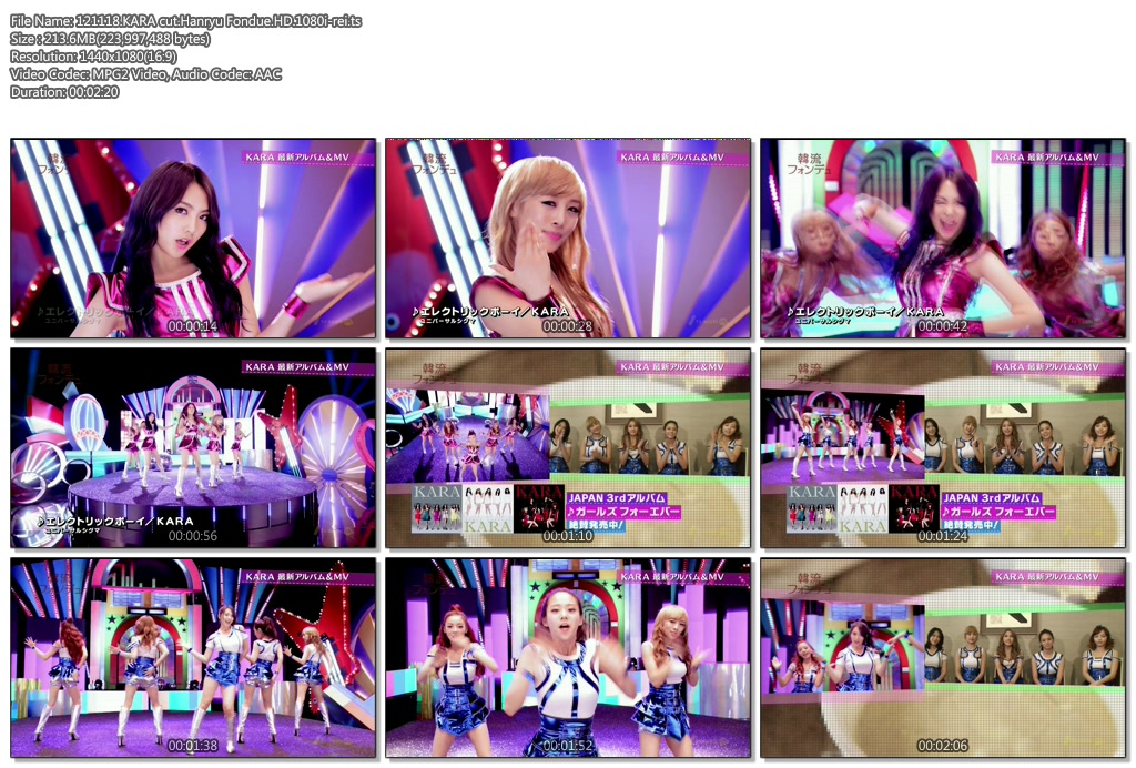 1889676223_9iJENpxz_121118_KARA_cut_Hanryu_Fondue_HD_1080i-rei_ts.jpg