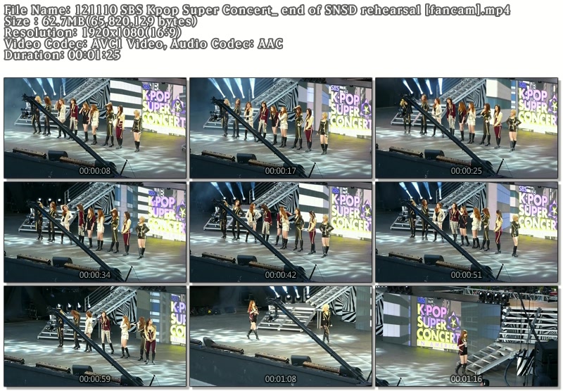 121110 SBS Kpop Super Concert_ end of SNSD rehearsal [fancam].mp4.jpg