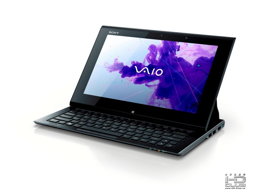 圖1_VAIO Duo11 型動黑產品圖-1.jpg