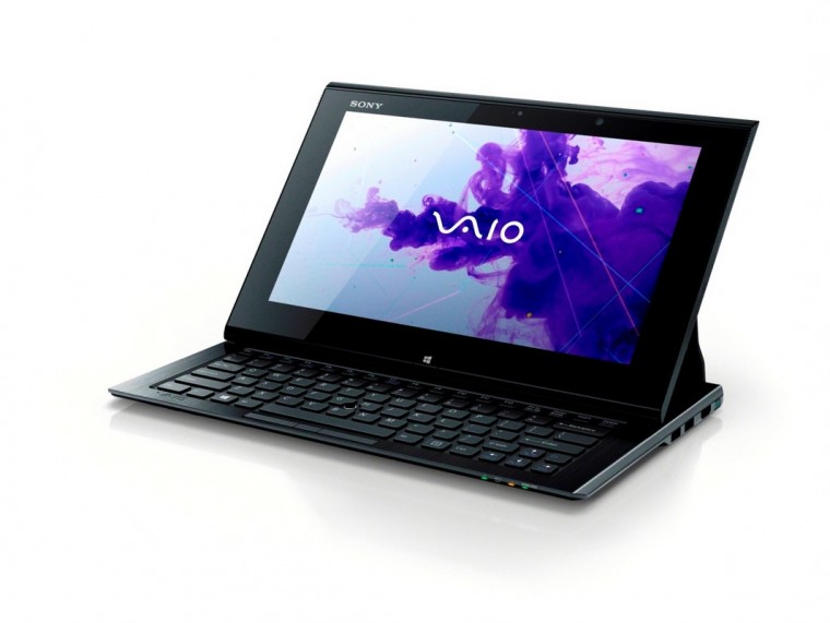 圖1_VAIO Duo11 型動黑產品圖-1.jpg