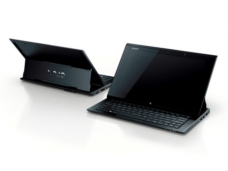 圖2_VAIO Duo11 型動黑產品圖-2.jpg