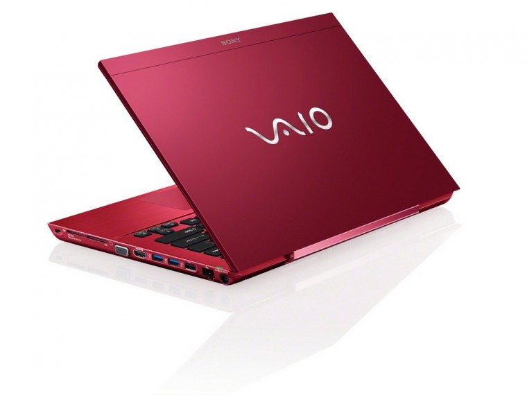 圖4_VAIO S系列 魅麗紅 產品圖-1.jpg