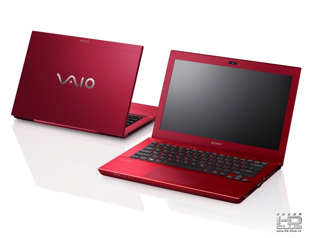 圖5_VAIO S系列 魅麗紅 產品圖-2.jpg