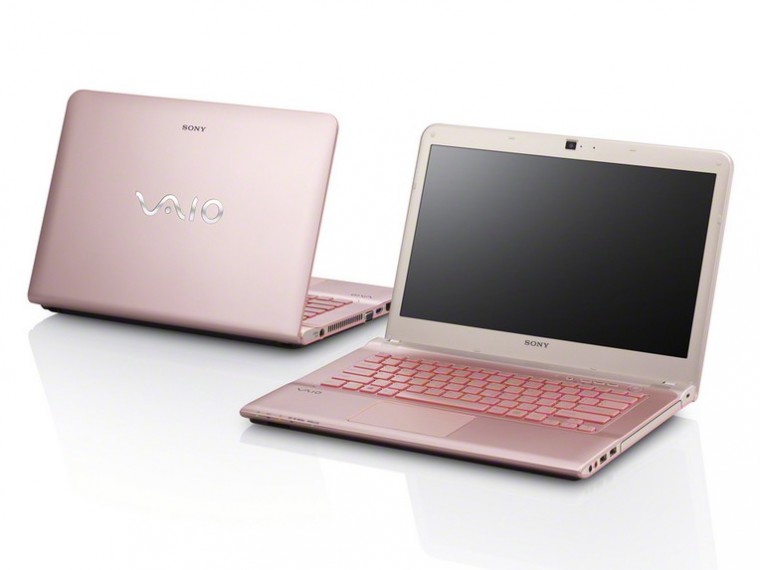 圖7_VAIO E系列 蜜糖粉 產品圖.jpg