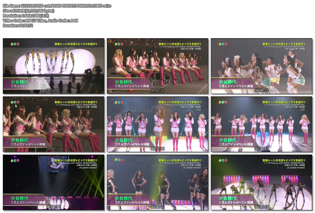 121118.SNSD cut.JAPAN COUNTDOWN.HD.1080i-rei.ts.jpg