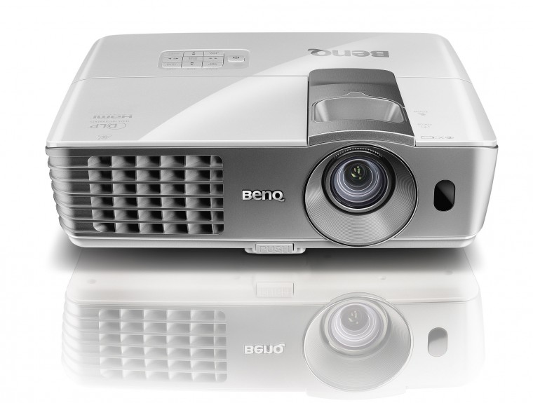 BenQ W1070_正面.jpg