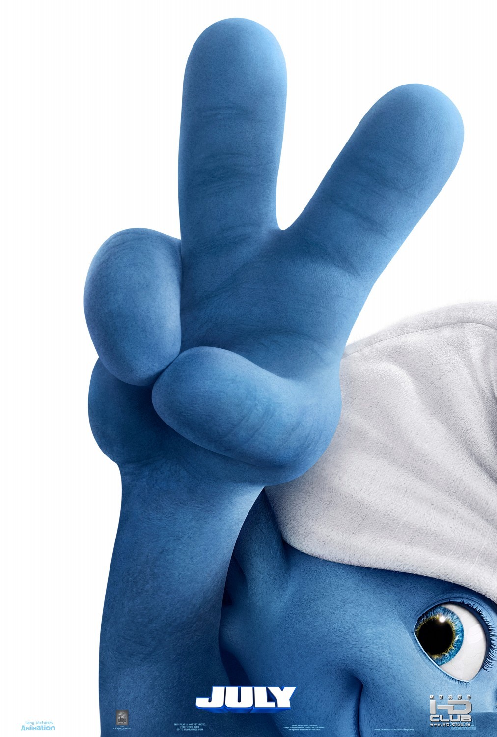 smurfs_two_ver3_xlg.jpg