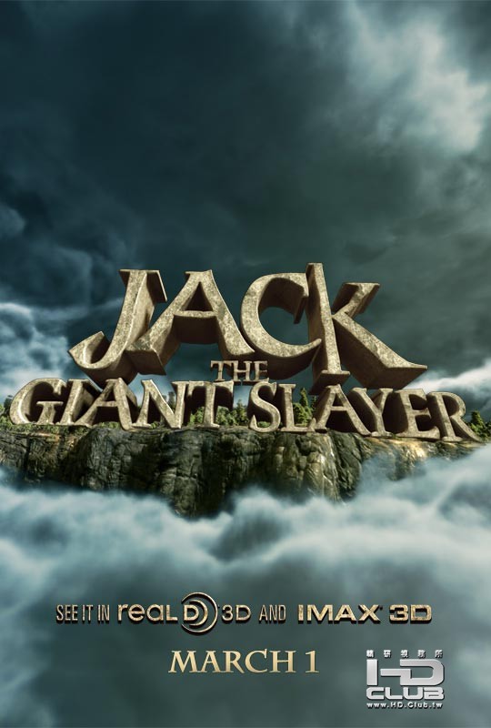 jack-the-giant-slayer-poster.jpg