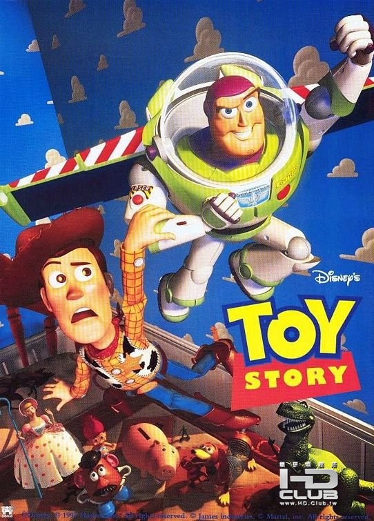 ToyStory.jpg