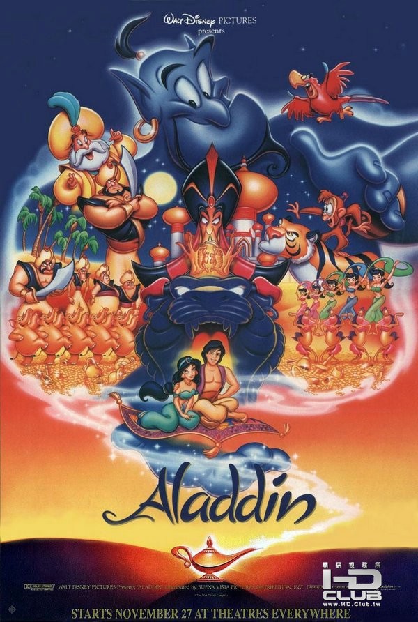 Aladdin.jpg