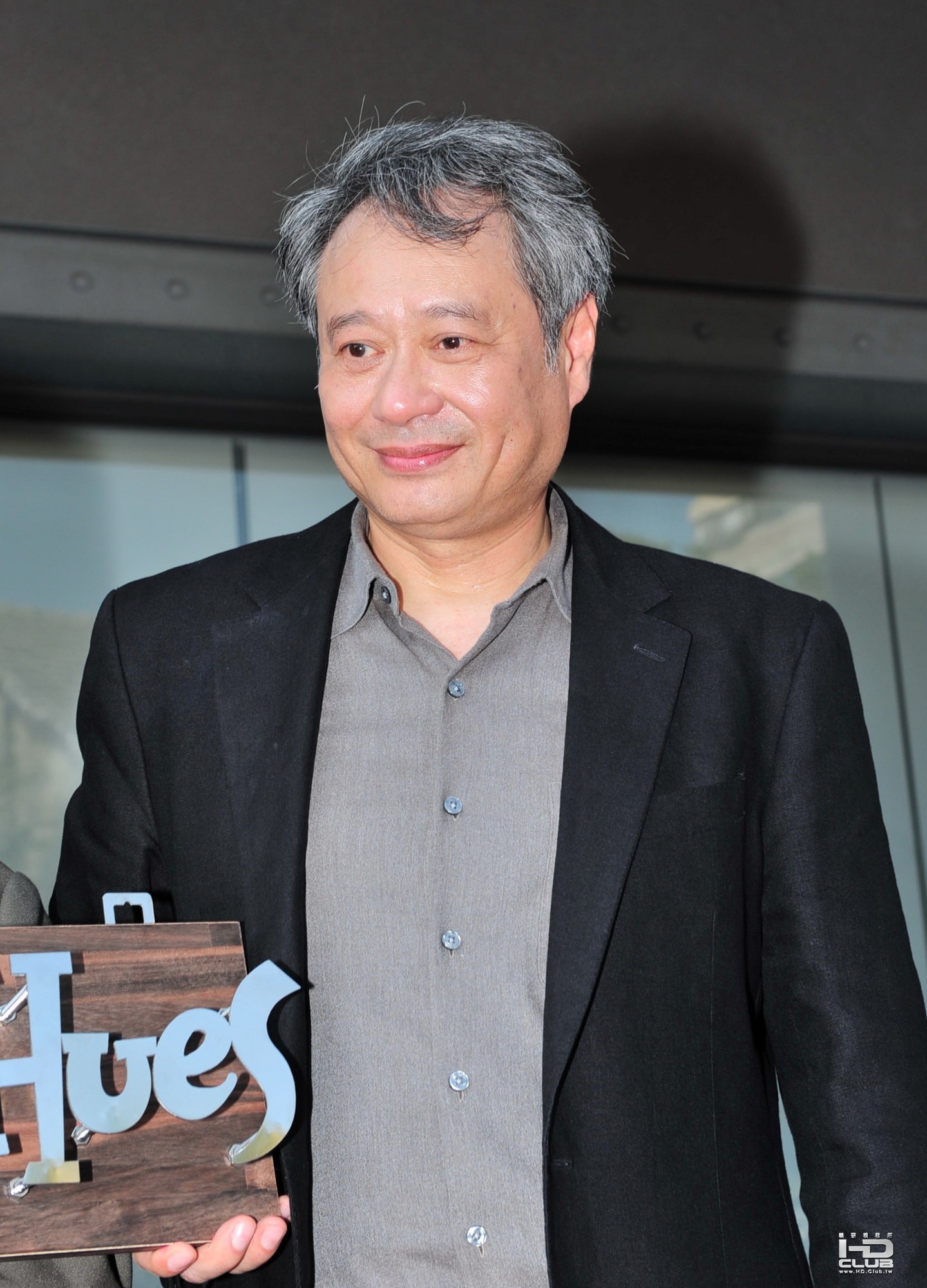02.李安 (1).jpg
