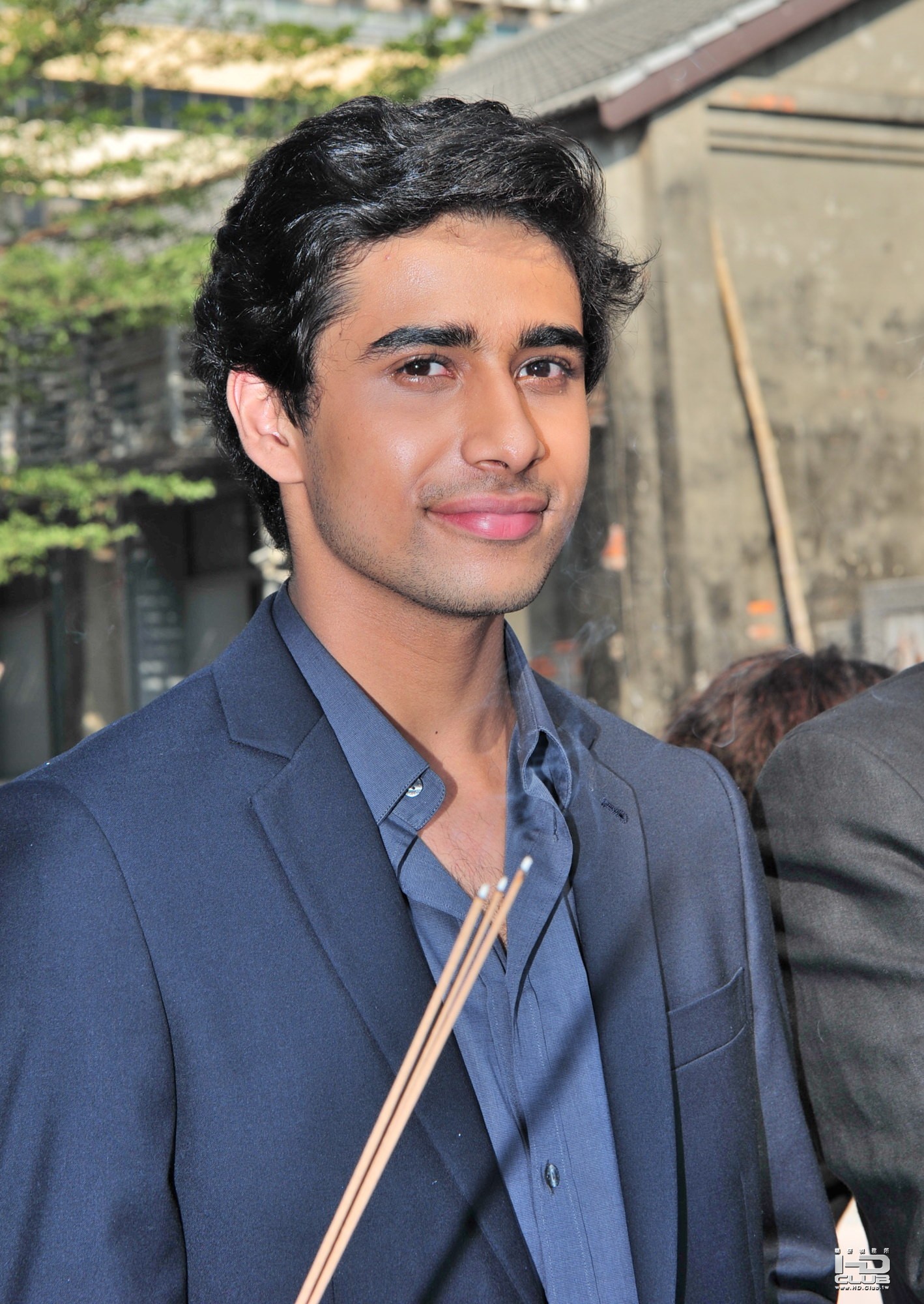 05.少年PI_Suraj Sharma (1).jpg