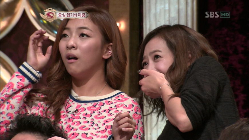 121124 SBS 놀라운 대회 스타킹 EP291 빅토리아 루나 Cut [fx2you.net].ts.jpg