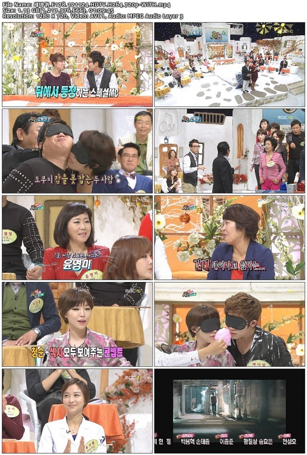 세바퀴.E178.121124.HDTV.H264.720p-WITH.mp4.jpg