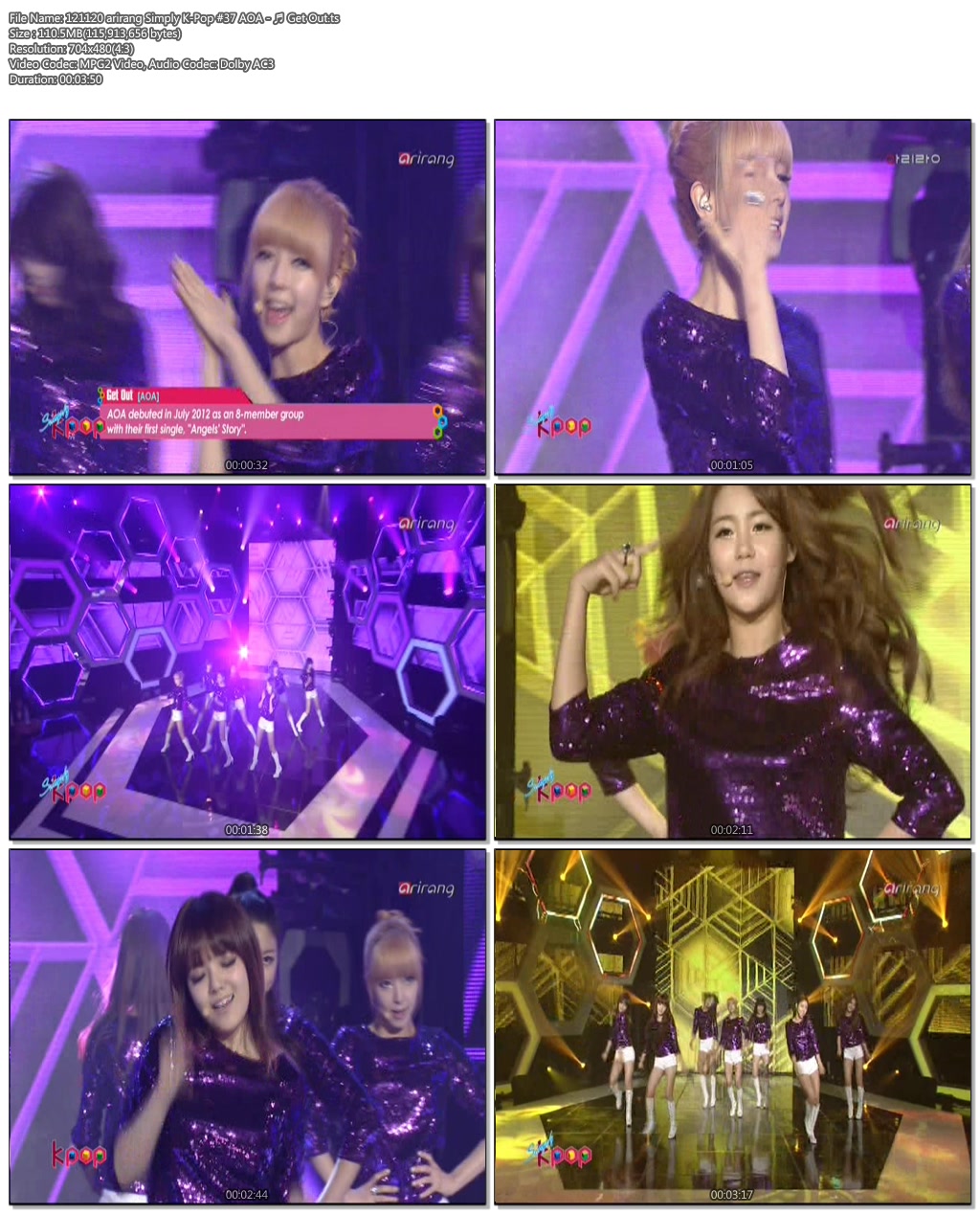 121120 arirang Simply K-Pop #37 AOA - ♬ Get Out.ts.jpg