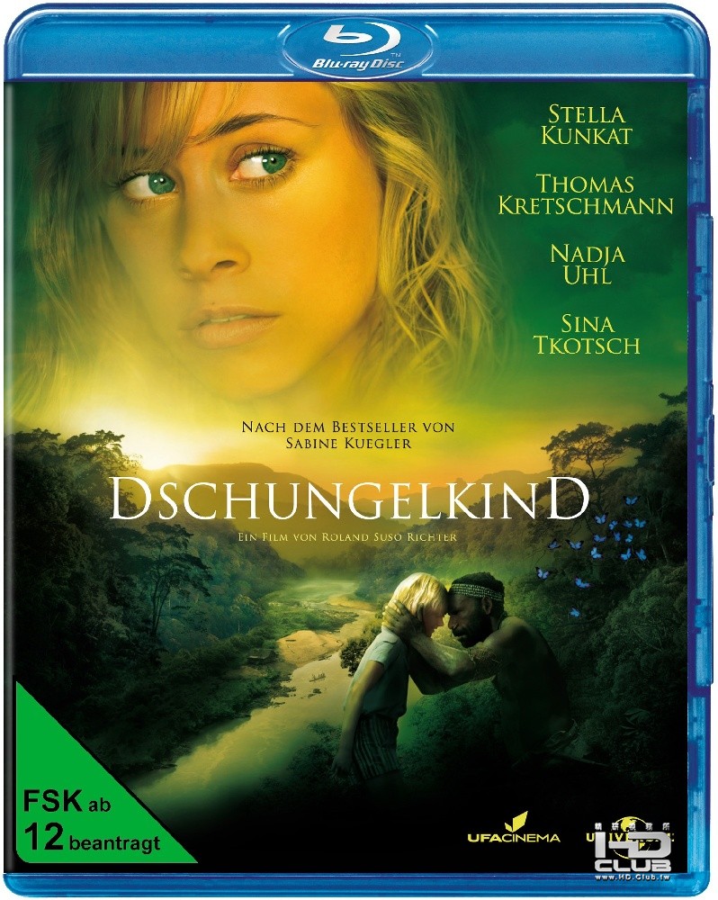 [叢林兒童].Dschungelkind.2011.jpg