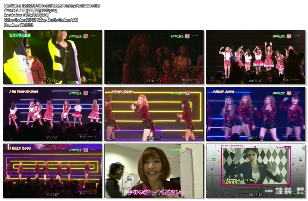 121123.T-ARA cut.Hanryu Factory.HD.1080i-rei.ts.jpg
