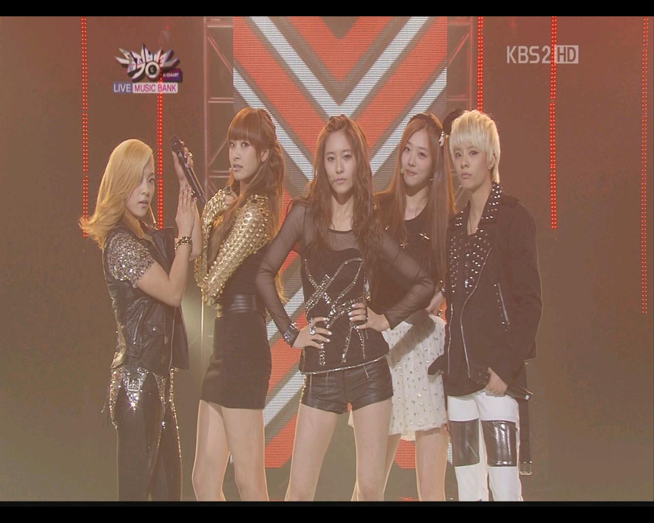 원더우먼&피노키오 무대 영상02.JPG