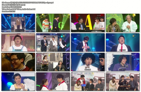 개그콘서트.E673.121125.HDTV.KOR.MPEG4.720p-ohys.mp4.jpg