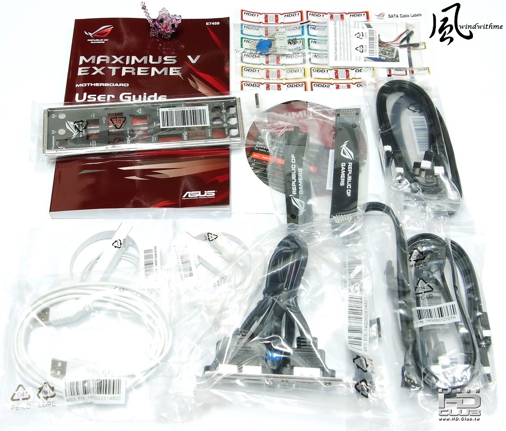 AROGZ7704.jpg