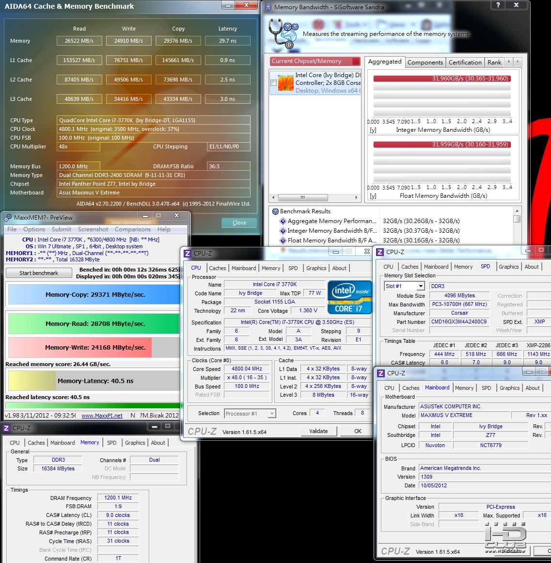 AROGZ7724001T.png