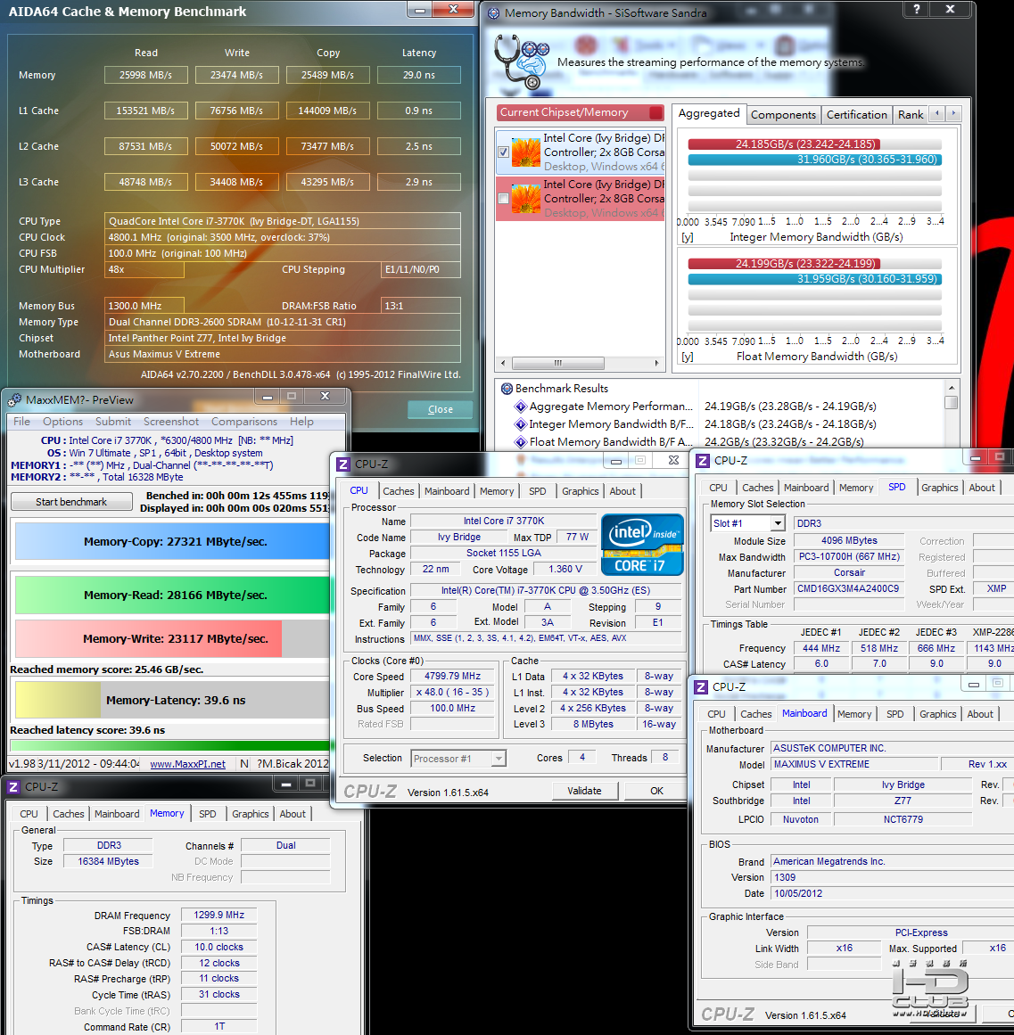 AROGZ7726001T.png