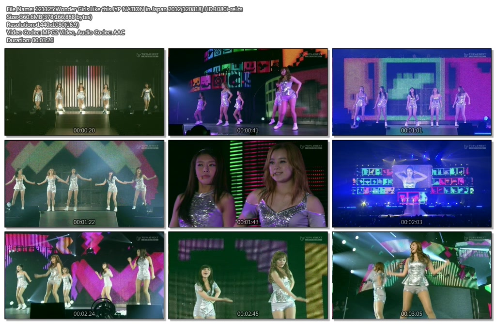 121125.Wonder Girls.Like this.JYP NATION in Japan 2012(120818).HD.1080i-rei.ts.jpg