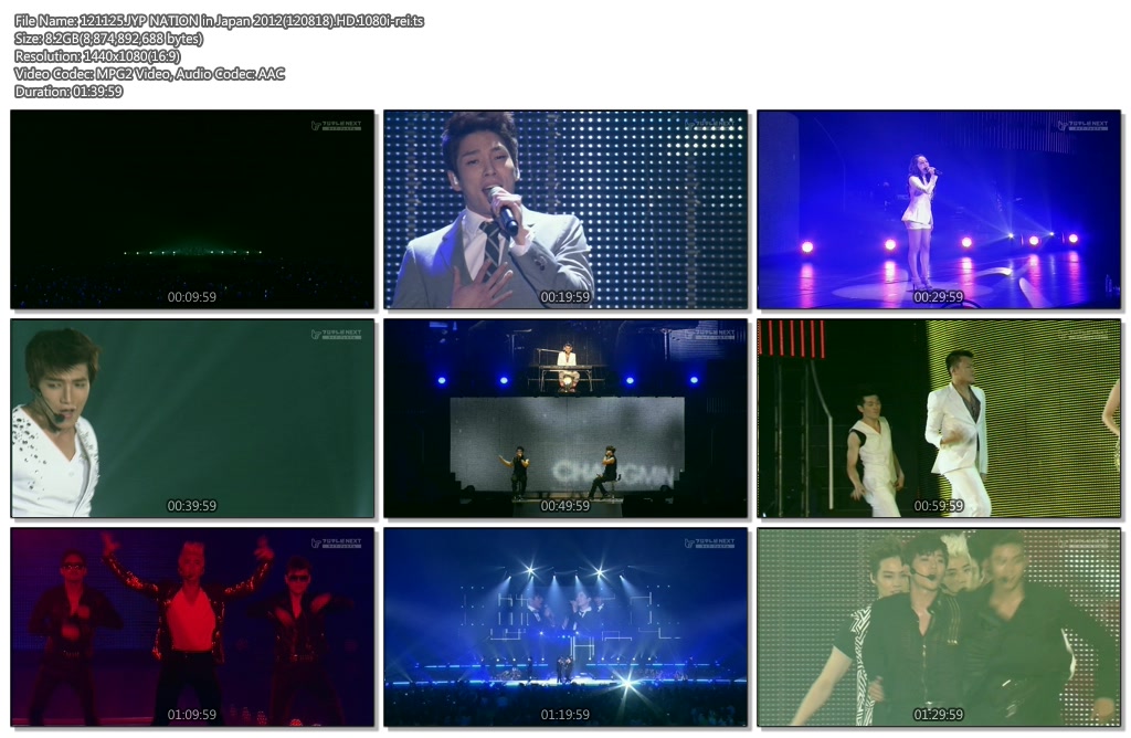 1889676223_TWatuOcH_121125_JYP_NATION_in_Japan_20122812081829_HD_1080i-rei_ts.jpg