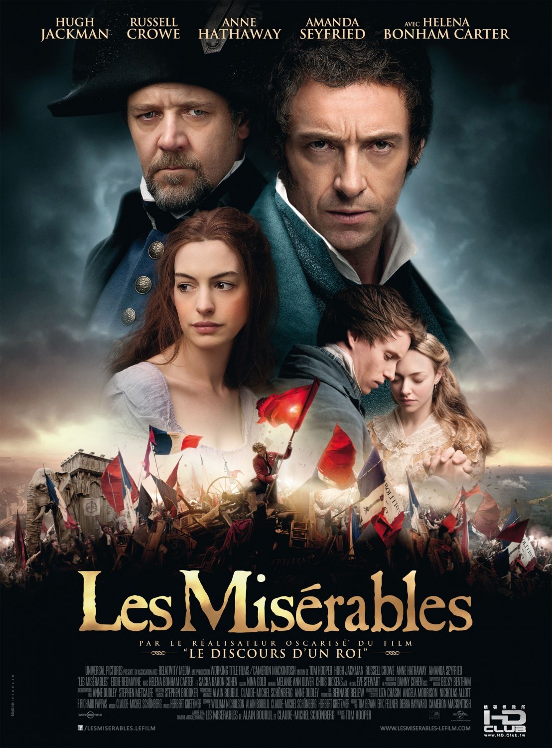 les_miserables_ver11_xlg.jpg