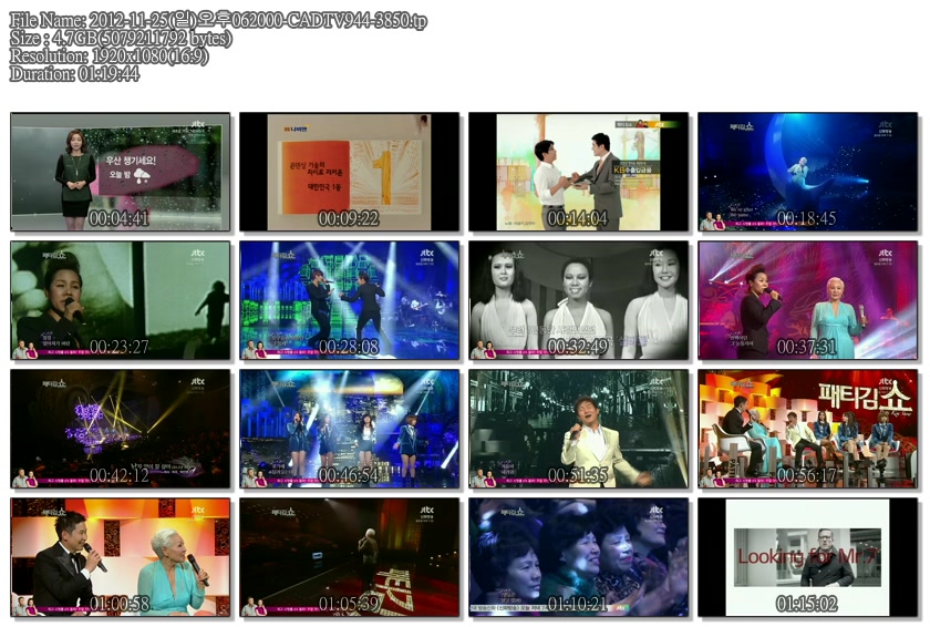 2012-11-25(일)오후062000-CADTV944-3850.tp.jpg