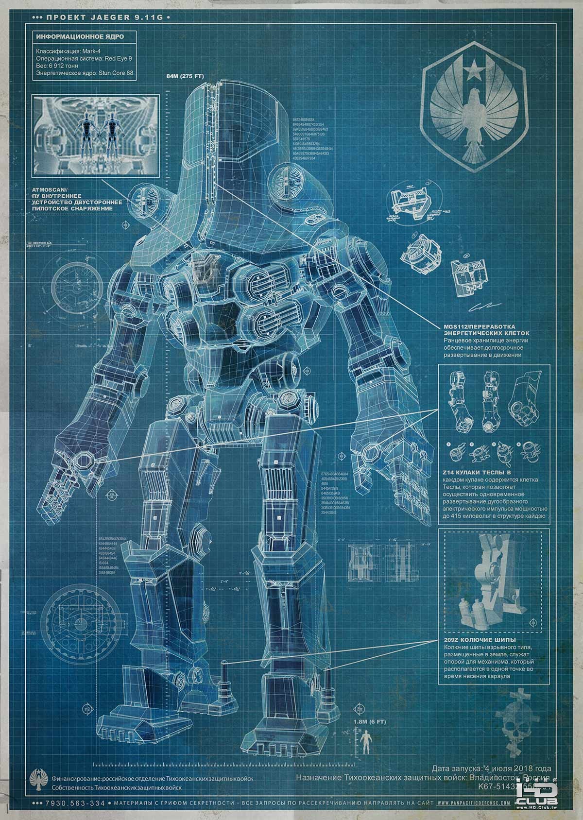 PPDC_Blueprint_JaegerChernoAlpha_300v2.jpg