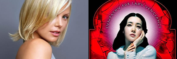 charlize-theron-sympathy-lady-vengeance-slice.jpg
