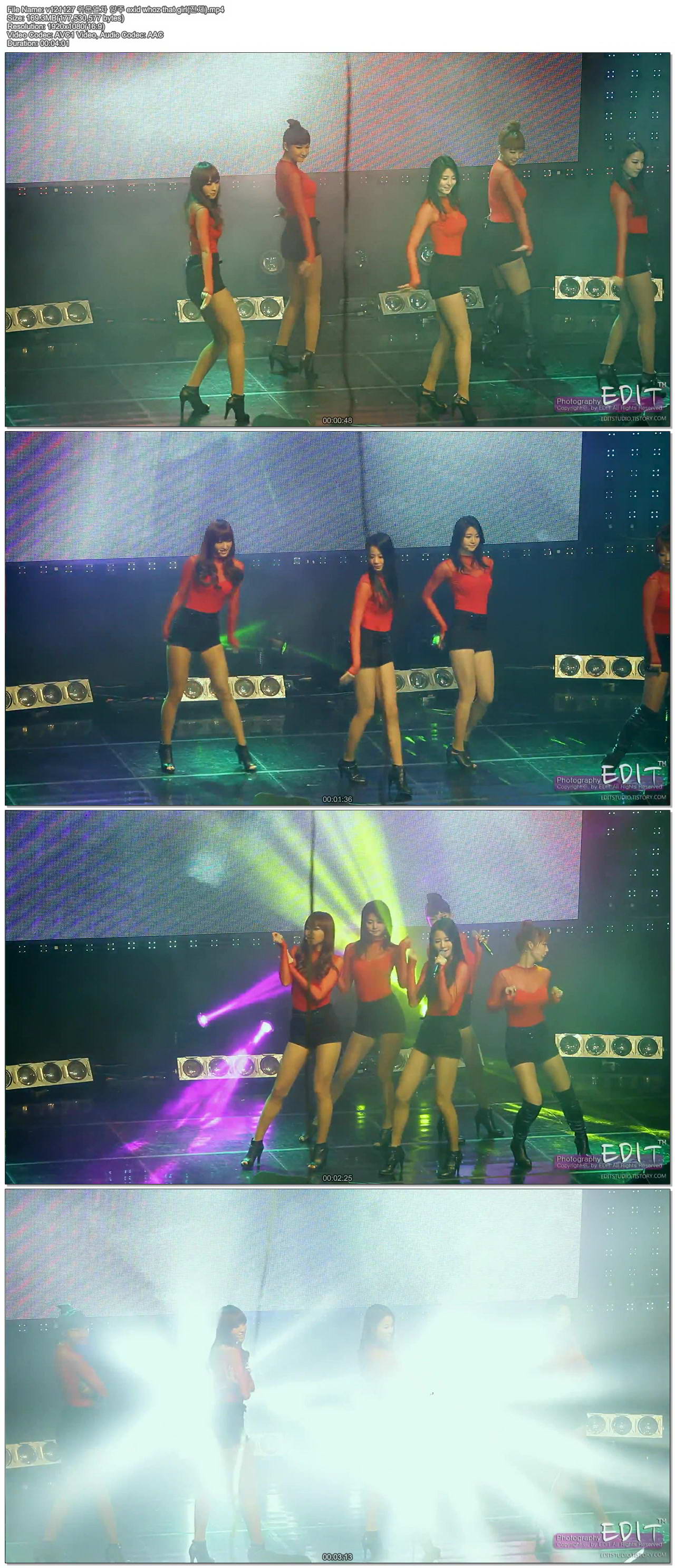 [직캠]121127 위문열차 양주 EXID by EDIT04.jpg
