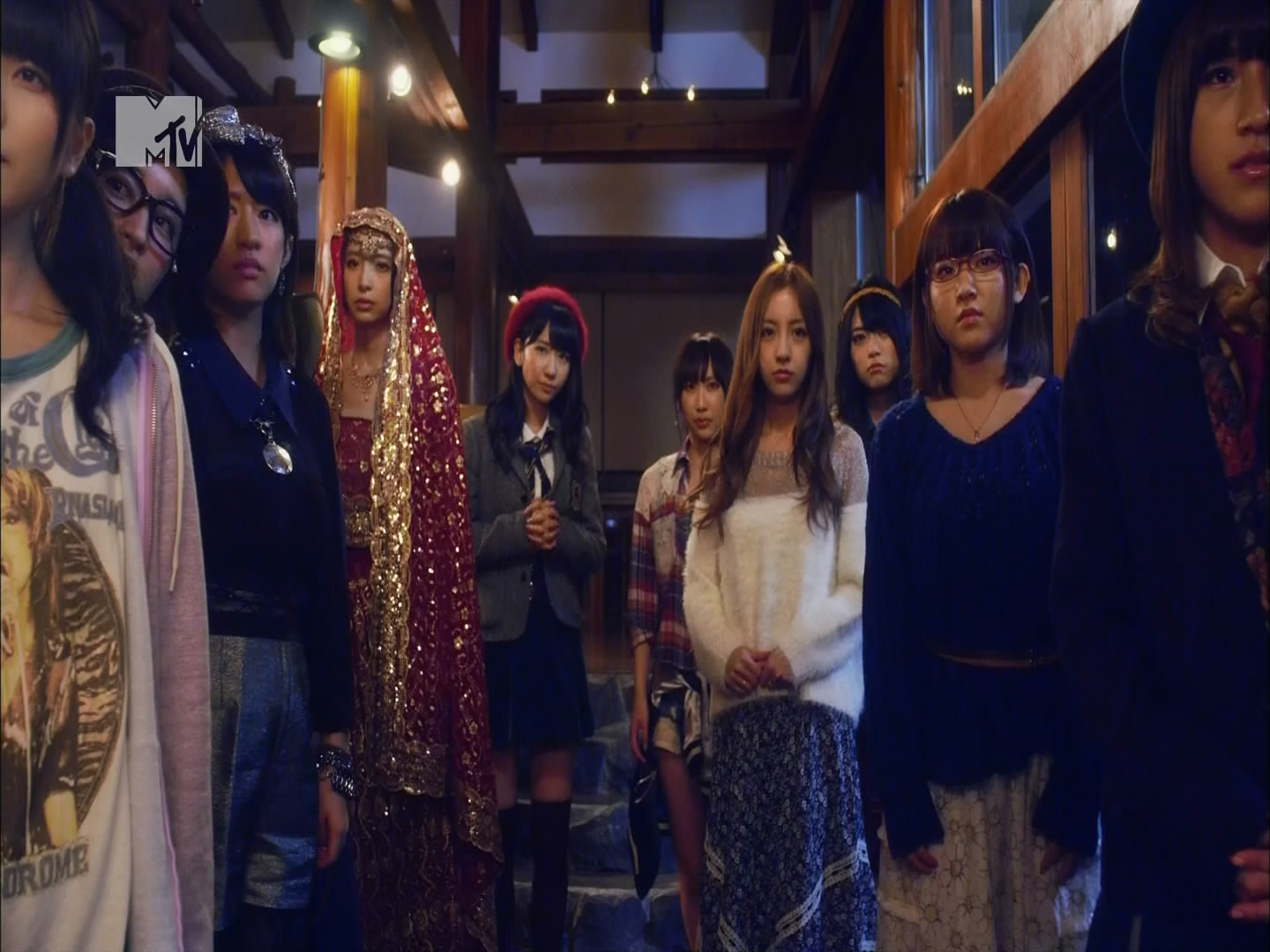 [PV]AKB48 - 永遠プレッシャー (1440x1080)(MTV - 2012.11.28).ts_snapshot_01.24_[20.jpg