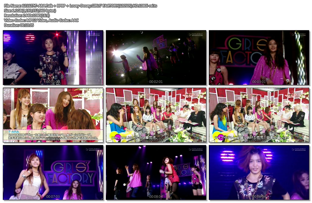 1889676223_IozCaZLB_121127_T-ARA_Talk_2B_BPBP_2B_Lovey-Dovey_GIRLSA1AF_FACTORY28.jpg