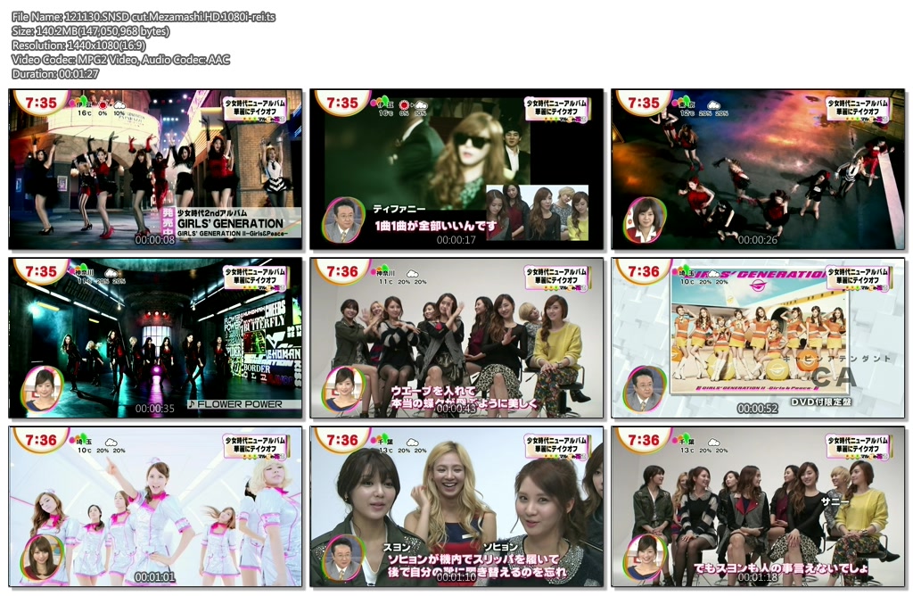 121130.SNSD cut.Mezamashi.HD.1080i-rei.ts.jpg