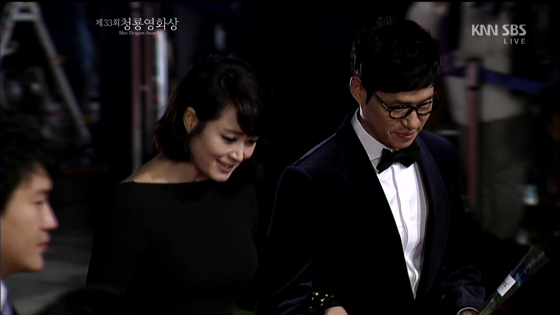 121130 SBS 청룡영화제 여배우 레드카펫CUT.01.jpg