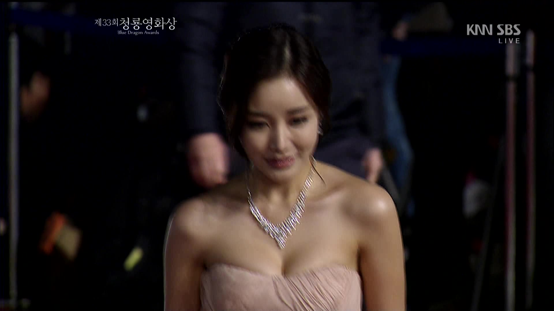 121130 SBS 청룡영화제 여배우 레드카펫CUT.03.jpg