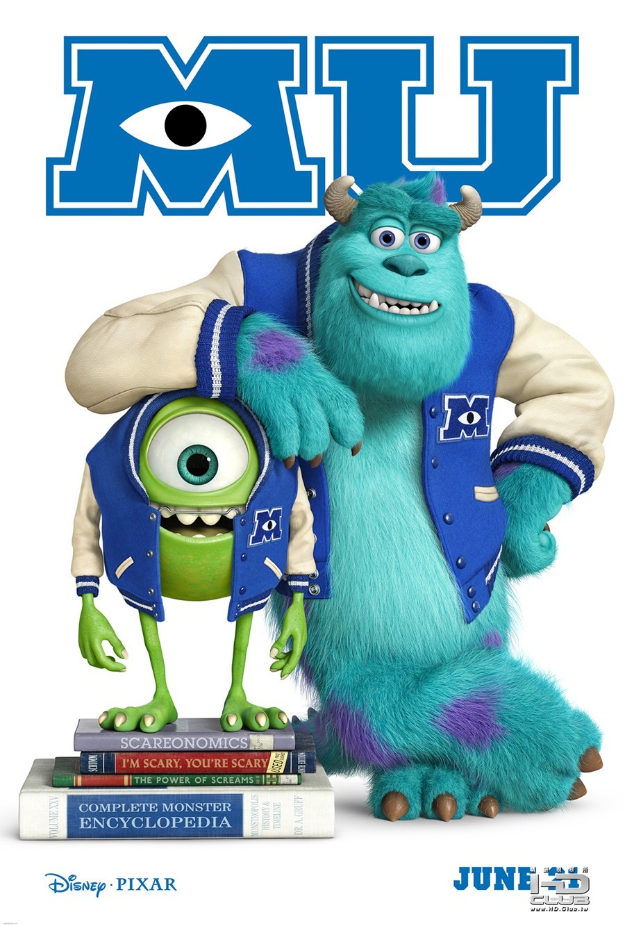 monsters_university_xlg.jpg