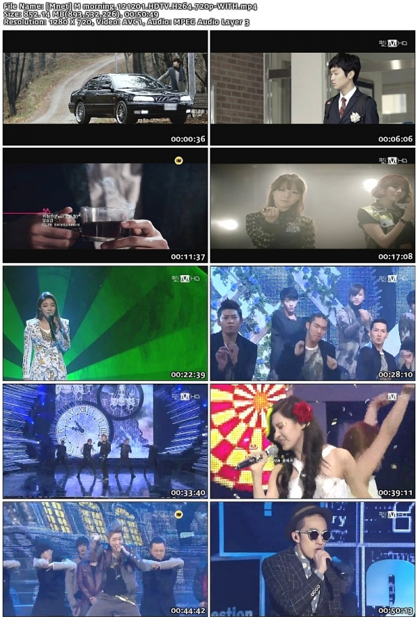 [Mnet] M morning.121201.HDTV.H264.720p-WITH.mp4.jpg